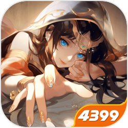 Steam縫合新作《幻獸帕魯》連人都能抓來賣，用不到還可肢解獲實況熱議