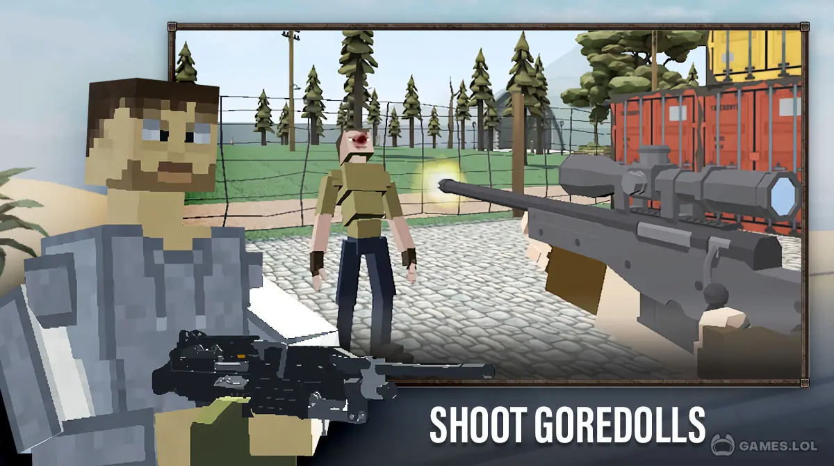 续作《引火精灵：第二个影子》6月26日发布