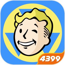 电讯报：“奖金计划”和新型“球探”使布莱顿走在正确的路上