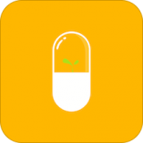 韩国防猝死套餐，收割中国年轻人