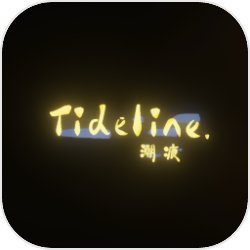 《魔靈召喚》預告《薑餅人王國》聯名合作活動8月底登場