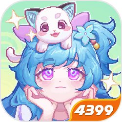 NIJISANJI EN推出Noctyx出道半週年紀念商品，帥氣西裝造型登場！