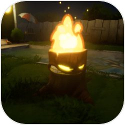 Switch主機更新14.0.0版，遊戲終於能够做成資料夾