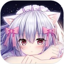 开鲁阻耕事件源头调查:多人曾因非法占农用地获刑