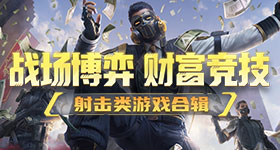 崔康熙暴怒！王大雷被断球石柯如木桩，3战南通丢3球，主场不设防