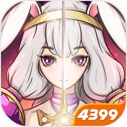 Capcom全新5v5團隊恐龍對戰《EXOPRIMAL》公開，迎戰最強對最兇！