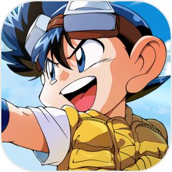 颁奖，英超金靴哈兰德、助攻王沃特金斯、金手套拉亚获得奖杯