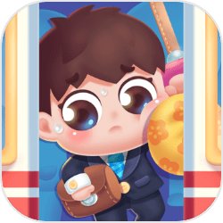 《保卫萝卜2》全金萝卜攻略 不断更新中！