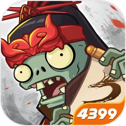 《FF14》6.0資料片早鳥遊玩首日，6個伺服器被灌爆