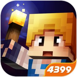 《英雄聯盟》世界賽小組賽賽程出爐，ahq首戰對陣iG🔥