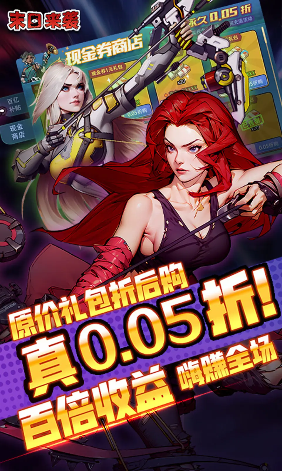 用GPU打造的行星級虛擬国际解決現實難題，NVIDIA GTC 2022等你來探究