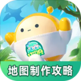 谷歌 Pixel Fold 2手机渲染图