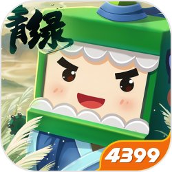 泰拉瑞亚金币打什么掉 泰拉瑞亚铂金币刷法攻略