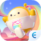 金铲铲之战怪兽入侵秘术卫士羁绊效果怎么样