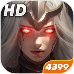 科技加速赋能房屋“生产”新模式