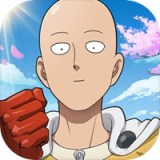 零用钱借款app入口