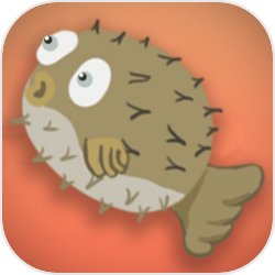 《文明与征服》统帅系列功能介绍：文明传承篇