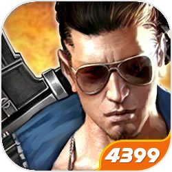 林远穿越四合院国际，刚来就遇上来相亲的秦淮茹。林远决断