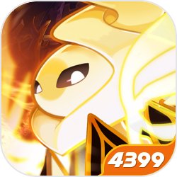 暴走武侠什么阵容好？四大强力阵容推荐