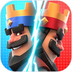 《暗黑4》开发者解释为何装备筛选功能还未推出