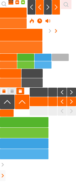 《维京传奇》4月28号合服公告