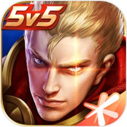 我都穿越了，还得给体系打工？穿越的是狐妖国际，作业内容