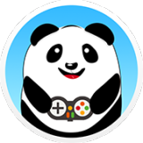 《寶可夢》開發商Game Freak宣布員工週休3日，但薪水也要扣