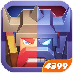 泰拉瑞亚攻略极地潜水装置 泰拉瑞亚北极潜水装置获取方法