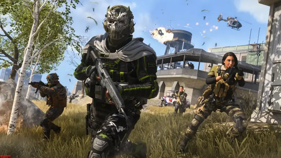 《光遇》1月10日每日任务攻略2022