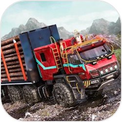 新浪游戏全新力作《大武侠物语》带你萌动江湖