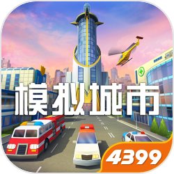 Amazon《異塵餘生》真人影集場景曝光，看起來有點厲害