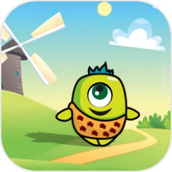 《最後生還者Part I》PS5 vs. PS4畫面比較，重回事發第一時間