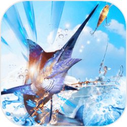 探寻千年凶煞古墓《盗墓笔记》陪你过暑假