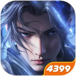 《英雄聯盟》HKA贏了！LMS確認3支戰隊進入小組賽