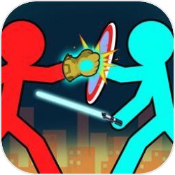 一觉醒来,江风身上搭了一条大白腿,而且,竟然还是神仙姐