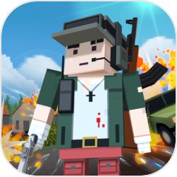 无畏契约获取的喷漆在哪