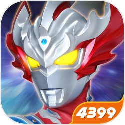 天天酷跑刷分双模式叉叉助你刷金币