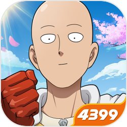 刀塔传奇英雄火女值得爱上的一个英雄全面为您品鉴