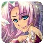 骁龙电竞前锋赛S4赛季总决赛将于姑苏开赛