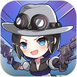 Steam半價的《電馭叛客2077》回升極度好評,惟中國玩家不大開心