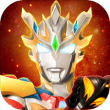 《刺客信条Red》主角爆料:黑武士弥助和伊贺上忍之女