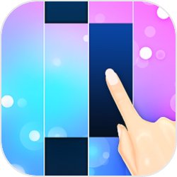 “零号共创团”招募正式敞开，官网全新风格露脸