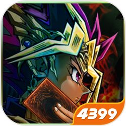 girl escape怎么玩 怎么操作