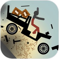 迷你世界：玩家怎么才能更好的生存下来