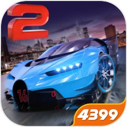 《无尽之剑3》迎更新 为iPhone 5S优化画质