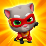 正版派对,开星加倍!《元梦之星》星动测试招募开启!