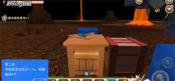 全民打怪兽刷金币刷分你有我有全都有