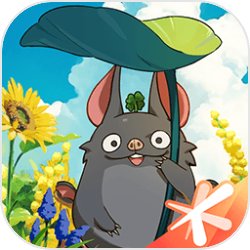 《保卫萝卜2》全金萝卜攻略 不断更新中！