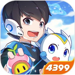 今年最美的4件衣服，时髦整个春夏！