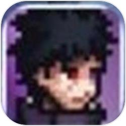 《少年江山》4月28日合服公告